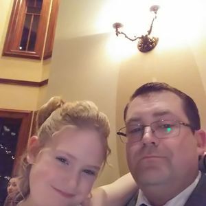 Meet your Posher, Tom